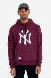 New Era - Bluza