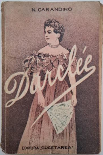 Darclee - N. Carandino