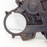 Capac curea de distribuție VOLVO V40 Hatchback 2015 OEM: 9469903947750394923038575714 | 3972660