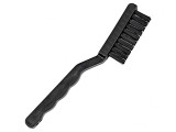 Perie ESD 175mm x 58mm