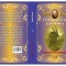 O tragedie in Livornia ils - Jules Verne