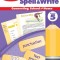 Spell &amp; Write, Grade 5
