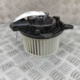 Ventilator Aeroterma Tesla Model Y 2022 OEM H031519053 Original