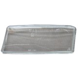 Dispersor sticla far Skoda Octavia 1 (1U2/1U5) Limuzina 5usi + Combi din 03.1997-12.2000 TYC partea Stanga