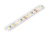 Bandă LED Alb Rece 12V IP65 6W/m