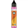 Rezerva marker Molotow ONE4ALL 30 ml fuchsia pink