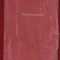 John August, Jeane Hamsher, &quot;Nascuti asasini&quot; - 101 cărti de citit - Nr. 34 - Sigilat