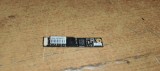Cumpara ieftin Webcam Laptop lenovo G565