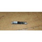 Webcam Laptop lenovo G565