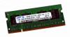 Memorie laptop Samsung 2X256MB DDR2 PC2-4200S 533MHz, 256 MB, 533 mhz
