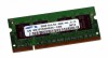 Memorie laptop Samsung 2X256MB DDR2 PC2-4200S 533MHz, 256 MB, 533 mhz