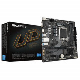 Mb gb b760m h ddr4 lga1700 ddr4, Gigabyte