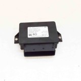 Unitate de control fr&acirc;nă de m&acirc;nă MERCEDES-BENZ GLA X156 2017 OEM: A2469003417A2469014406A2469028303 4012354