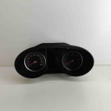 Ceas de bord MERCEDES-BENZ GLC X253, C253 2016 OEM: A2059000218,A2059013906,A2059041400,A2059028504,A2059028704,A2059023503,A2059028404,A2059023203,A2