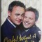 Ooh! What a Lovely Pair. Our Story &ndash; Ant McPartlin, Declan Donnelly