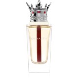 Lattafa Dynasty Eau de Parfum unisex 100 ml