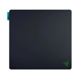 Mousepad Gaming Razer Gigantus V2 Pro L Control, 500 x 480 mm, Negru
