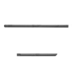 Set bandouri usi laterale VW Golf 4 5usi/combi, Polo 5usi 20, Tiguan 202016, Skoda Fabia 202007, Subaru Forester 202013, Suzuki Liana 20, SX4