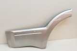 Bandou inferior ușă st&acirc;nga spate MITSUBISHI PAJERO III V7_W, V6_W 2003 OEM: MN117291 13828637