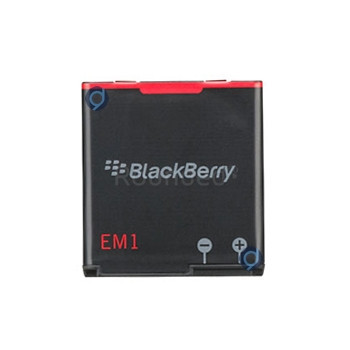 Acumulator BlackBerry E-M1