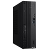 AS DT I3-14100 16 512 W11P EDU, Asus