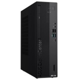 AS DT I3-14100 16 512 W11P EDU
