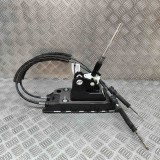 Timonerie cutie de viteze SKODA KAROQ NU7 2022 OEM: Off-road | 27915033