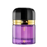 Ramon Monegal, Ole, Apă de parfum, Unisex, 50 ml