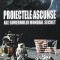 PROIECTELE ASCUNSE ALE GUVERNULUI MONDIAL SECRET de TIM R. SWARTZ 2011