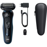 Braun Series 5 52-B1000s Aparat de bărbierit electric 1 buc