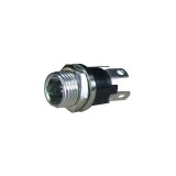 Mufa alim mama 2.1x5.5 metal panou