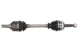 Planetara OPEL CORSA C (F08, F68) (2000 - 2009) RINGER 1131006140