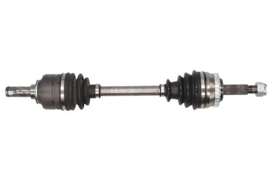Planetara OPEL CORSA C (F08, F68) (2000 - 2009) RINGER 1131006140 foto