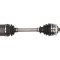 Planetara OPEL TIGRA TwinTop (2004 - 2016) RINGER 1131006140