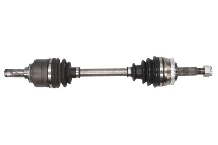 Planetara OPEL CORSA C (F08, F68) (2000 - 2009) RINGER 1131006140