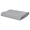 vidaXL Prelată, gri, 1,5 x 20 m, 650 g / m&sup2;