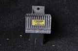 RENAULT MEGANE III Hatchback BZ0_ 2010 OEM: 8200859243 SKU: 1480568