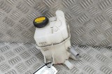 TOYOTA AURIS _E18_ 2013 OEM: G91H0-02010 SKU: 28398134