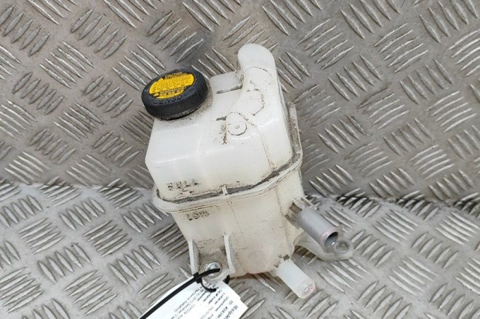 Vas de expansiune TOYOTA AURIS _E18_ 2013 OEM: G91H0-02010 28398134