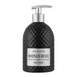 Cumpara ieftin Sapun lichid wonderful dark woods, 500 ml, Vivian Gray