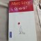O&ugrave; es-tu? - Marc Levy