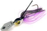 Chatterbait Raid Maxx Blade Speed, 03 Pearl Wakasagi, 8g, 1buc/pac