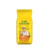 JJ Darboven Intencion Caffe Crema BIO Fairtrade Cafea boabe, 1kg