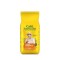 JJ Darboven Intencion Caffe Crema BIO Fairtrade Cafea boabe, 1kg