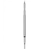 Varf Letcon Forward FRX210W, Universal