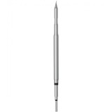 Varf Letcon Forward FRX210W, Universal