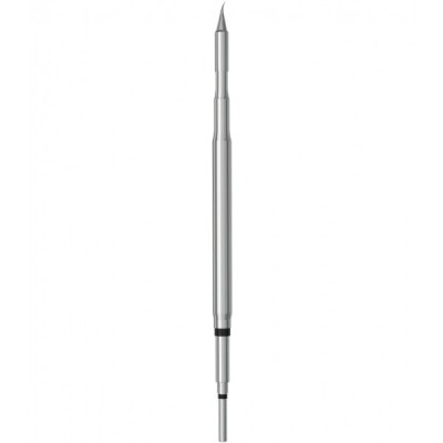 Varf Letcon Forward FRX210W foto