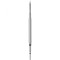 Varf Letcon Forward FRX210W