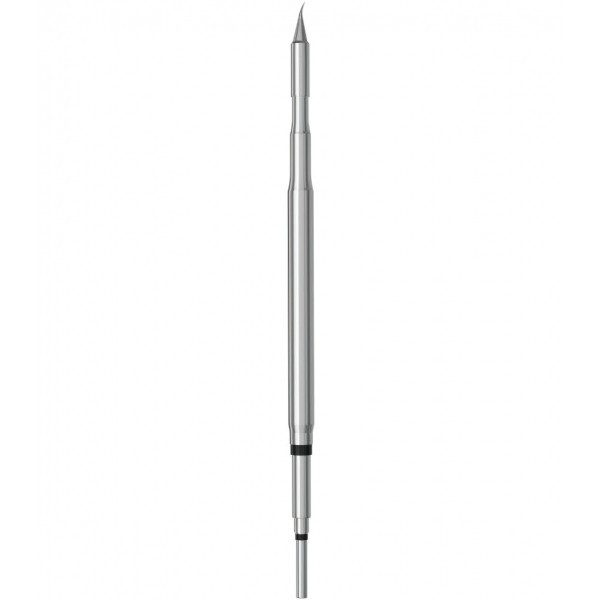 Varf Letcon Forward FRX210W
