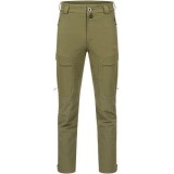 Pantaloni Charger Verzi Marime 58